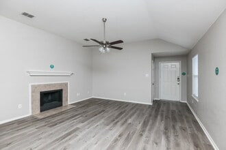 1205 Artesia Dr in Haslet, TX - Building Photo - Building Photo