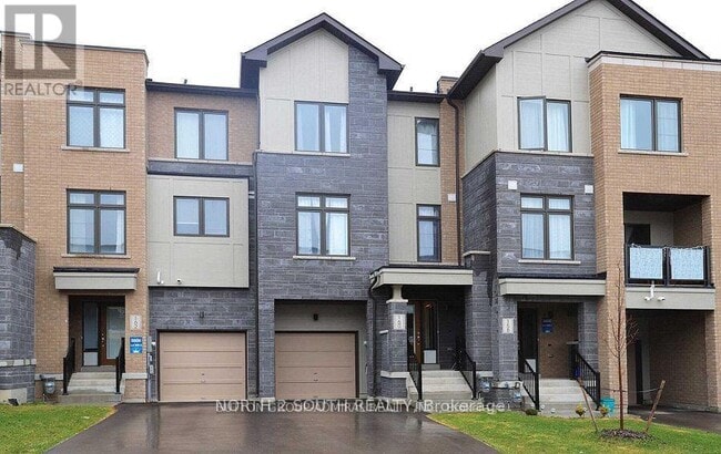 property at 160 Tango Cres