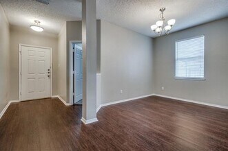 1108 Pine Ridge Rd in Roanoke, TX - Building Photo - Building Photo
