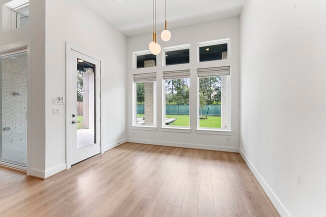 property at 8015 Allston Vlg Trl