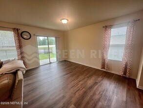 9196 Bighorn Trl in Jacksonville, FL - Foto de edificio - Building Photo