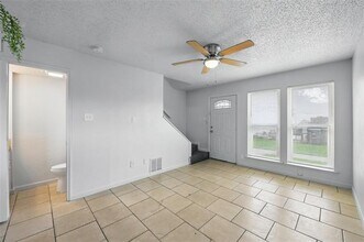 4951 Miller Ave in Fort Worth, TX - Building Photo - Building Photo
