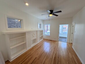 7553 S Evans Ave in Chicago, IL - Building Photo - Building Photo