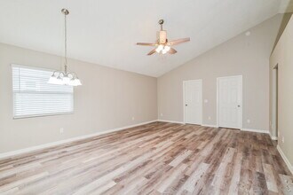 550 Conure St in Apopka, FL - Building Photo - Building Photo