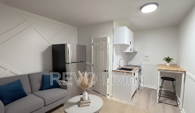 property at 151 Colborne St