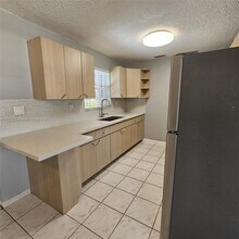11510 SW 181st St in Miami, FL - Building Photo - Building Photo