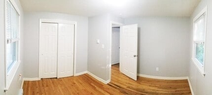 186 Sheffield Lane, Unit 3 in Bristol, CT - Building Photo - Building Photo