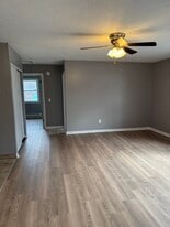 5084 North Rd, Unit 1 in Canandaigua, NY - Building Photo