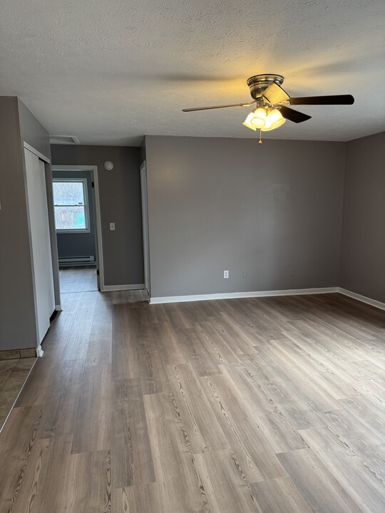 5084 North Rd, Unit 1 in Canandaigua, NY - Building Photo