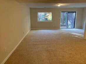 1200 Falls Church Rd in Raleigh, NC - Building Photo - Building Photo