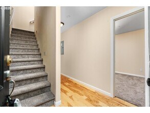 2834 SW Tranquility Terrace in Beaverton, OR - Building Photo - Building Photo