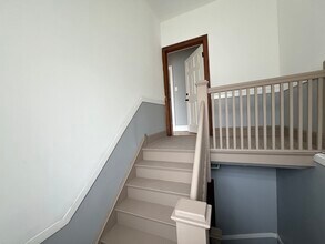 1305 N Austin Blvd in Chicago, IL - Building Photo - Building Photo