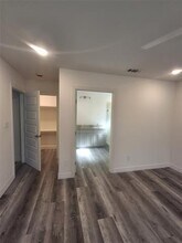 7530 Forney Rd in Dallas, TX - Building Photo - Building Photo