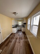 1378 W 114th St in Cleveland, OH - Building Photo - Building Photo