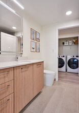 10144 NW 137th St, Unit A1 in Hialeah Gardens, FL - Building Photo - Building Photo
