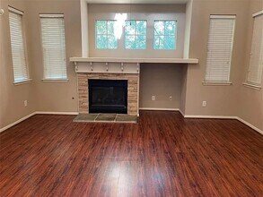 63 Scarlet Woods Ct in Spring, TX - Building Photo - Building Photo