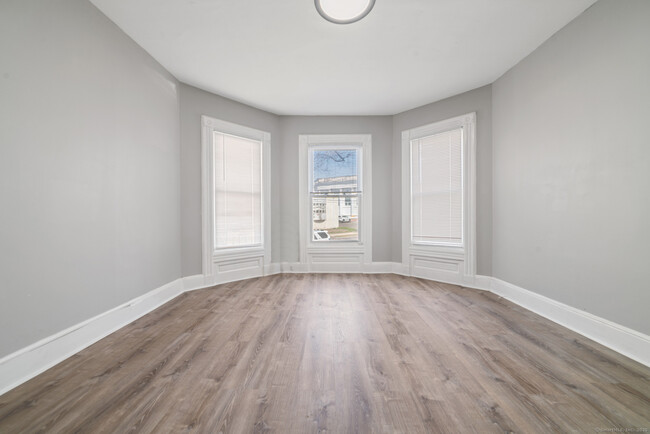 58 Derby Ave in New Haven, CT - Building Photo - Building Photo