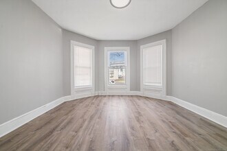 58 Derby Ave in New Haven, CT - Building Photo - Building Photo