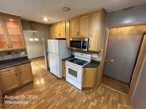 9431 W Marion St in Wauwatosa, WI - Building Photo - Building Photo