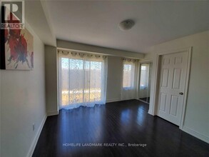 3848 Tufgar Cres in Burlington, ON - Building Photo - Building Photo