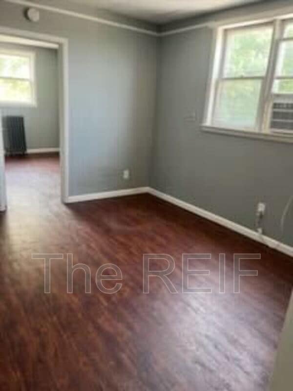 property at 1025 N Washington Ave