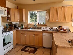 3141 Lake St in Homer, AK - Building Photo - Building Photo