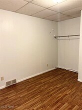 1066 E 62nd St in Cleveland, OH - Building Photo - Building Photo