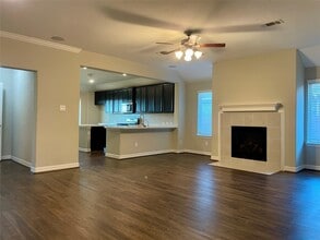 26314 Stonedale View Dr in Richmond, TX - Building Photo - Building Photo