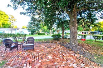 2204 NW 29th Ave in Gainesville, FL - Building Photo - Building Photo