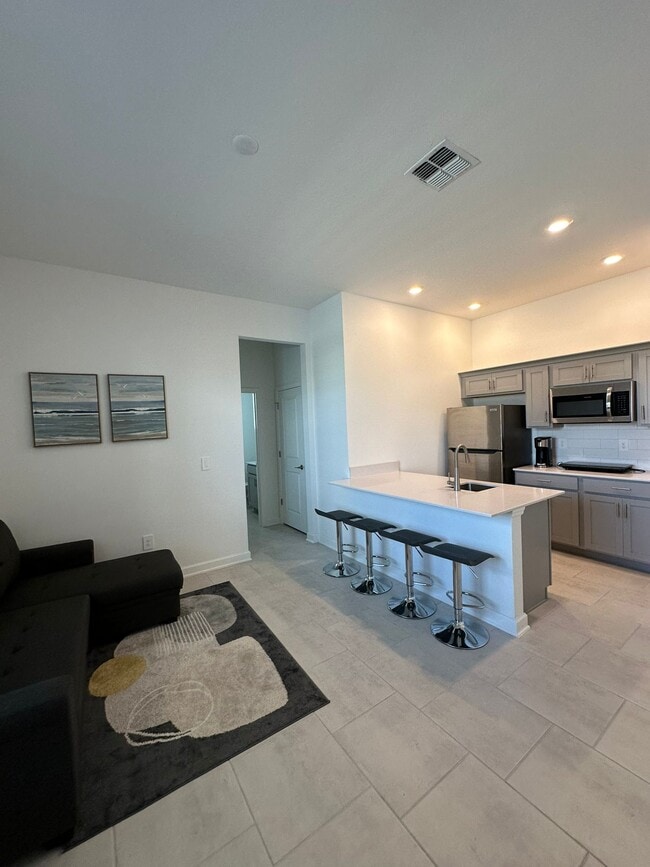4137 Redbridge Loop, Unit 1
