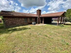 116 Whippoorwill Ln in Columbus, GA - Building Photo - Building Photo