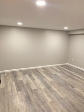 42 Carol Ave in Killingly, CT - Building Photo - Building Photo