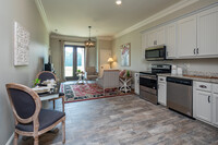 Keestone Resort in Loretto, TN - Building Photo - Interior Photo