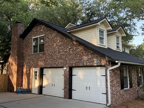 989 Colonial Dr in Mount Pleasant, SC - Building Photo - Building Photo