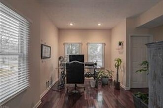 5315 W Herman St in Tampa, FL - Building Photo - Building Photo