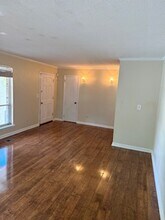 2500 Shenandoah Dr in Chattanooga, TN - Foto de edificio - Building Photo