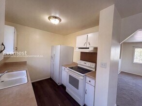 1456 Bonita Dr in Fountain, CO - Building Photo - Building Photo