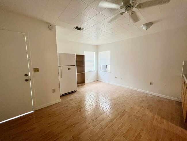 6403 Magnolia Homes Rd in Orlando, FL - Building Photo - Building Photo