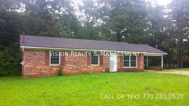 property at 85 Knob Dr