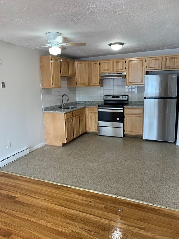 property at 580 Cummins Hwy