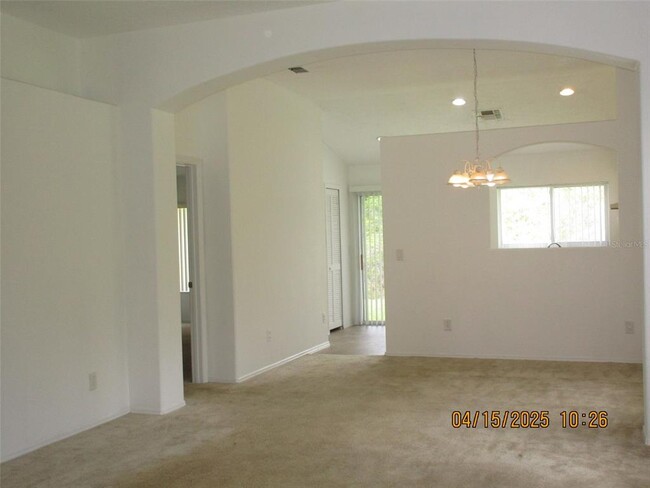 14000 Boca Key Dr in Orlando, FL - Building Photo - Building Photo