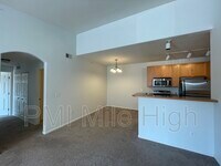 2855 Blue Sky Cir photo'