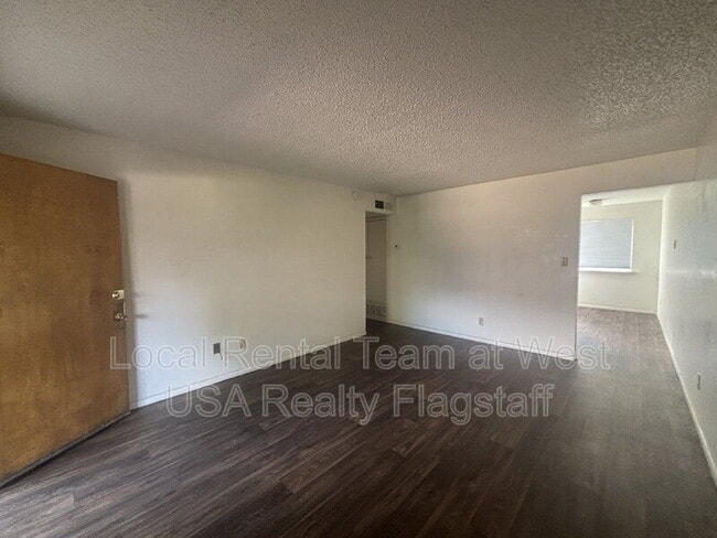 property at 2219 E Dortha Ave