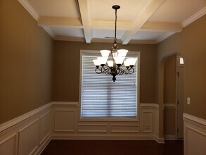 15 Watchmen Ln in Cameron, NC - Building Photo - Building Photo