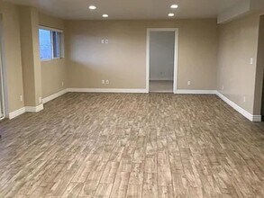 14290 Elsbrook Cir in Draper, UT - Building Photo - Building Photo