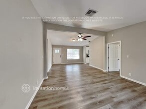 738 Sheppard Rd in Stone Mountain, GA - Building Photo - Building Photo