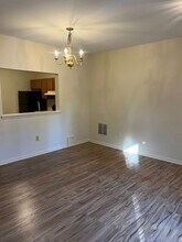 2012 Bell Point Ct in Odenton, MD - Building Photo - Building Photo