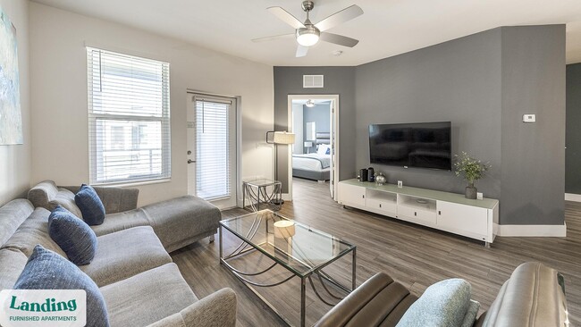 property at 4950 W Prescott St