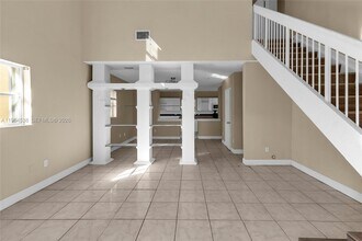 27100 SW 121st Ct in Homestead, FL - Building Photo - Building Photo