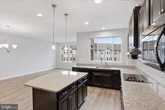 33 Forge Mill Rd in Stafford, VA - Building Photo - Building Photo